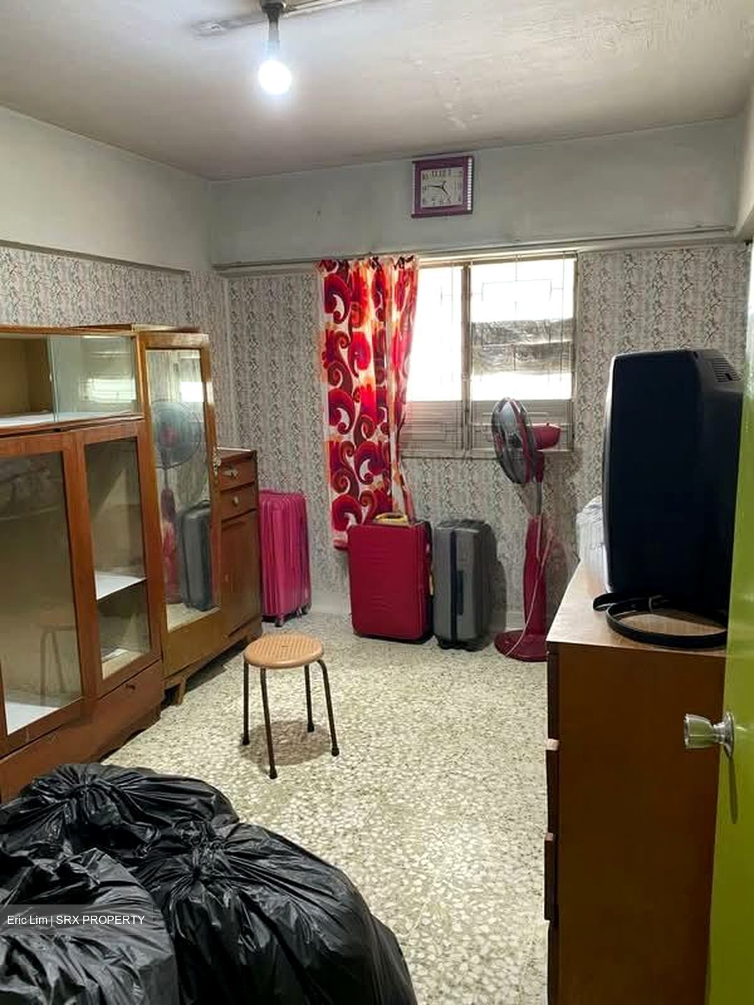 Blk 212 Ang Mo Kio Avenue 3 (Ang Mo Kio), HDB 3 Rooms #549746541